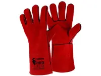 354061_CN-3610-055-250-10 A 11